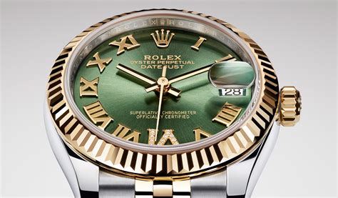 prix rolex datejust 31|rolex datejust 31 price malaysia.